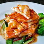 Best Chicken Teriyaki Lunch in Brooklyn, NY