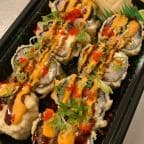 Best Williamsburg in Brooklyn, NY