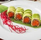 Best Magic Roll in Brooklyn, NY