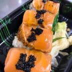 Best Angry Bird Roll in Brooklyn, NY