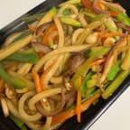 Best Vegetable Udon in Brooklyn, NY