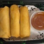 Best Harumaki in Brooklyn, NY