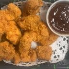 Best Tatsuta Age in Brooklyn, NY