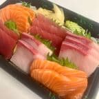 Best Tricolor Sashimi in Brooklyn, NY