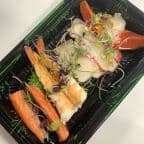 Best Sunomono in Brooklyn, NY