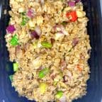 Best Vegetable Fried Rice Dinner in Brooklyn, NY