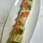 Best Summer Roll in Brooklyn, NY