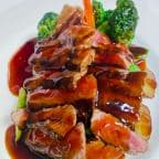 Best Beef Teriyaki in Brooklyn, NY