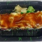 Best Musashi Roll in Brooklyn, NY