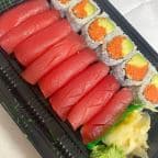 Best Tuna Sushi Dinner in Brooklyn, NY