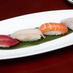 Best 5 Pieces Sushi in Brooklyn, NY