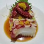 Best Tako Su in Brooklyn, NY