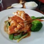 Best Chicken Teriyaki in Brooklyn, NY