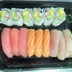 Best Triple Sushi in Brooklyn, NY