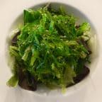 Best Seaweed Salad in Brooklyn, NY