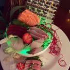 Best Sashimi Deluxe in Brooklyn, NY